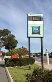 Туры в отель Ibis Budget Perth Airport