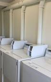 Туры в отель Ibis Budget Perth Airport