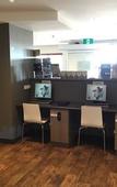 Туры в отель Ibis Budget Perth Airport