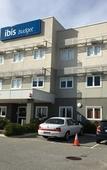 Туры в отель Ibis Budget Perth Airport
