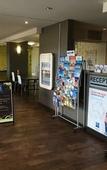 Туры в отель Ibis Budget Perth Airport