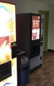 Туры в отель Ibis Budget Perth Airport