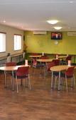 Туры в отель Ibis Budget Perth Airport