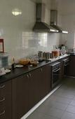 Туры в отель Ibis Budget Perth Airport