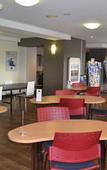 Туры в отель Ibis Budget Perth Airport