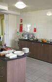 Туры в отель Ibis Budget Perth Airport