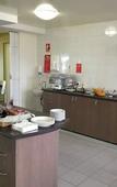 Туры в отель Ibis Budget Perth Airport