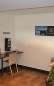 Туры в отель Ibis Budget Perth Airport