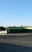 Туры в отель Jurien Bay Hotel