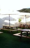 Туры в отель Jurien Bay Hotel
