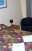 Туры в отель Jurien Bay Hotel