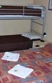 Туры в отель Jurien Bay Hotel
