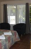 Туры в отель Jurien Bay Hotel