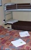 Туры в отель Jurien Bay Hotel