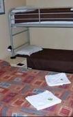 Туры в отель Jurien Bay Hotel