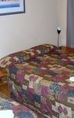Туры в отель Jurien Bay Hotel