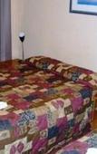 Туры в отель Jurien Bay Hotel