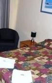 Туры в отель Jurien Bay Hotel