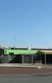 Туры в отель Jurien Bay Hotel