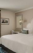 Туры в отель Protea Hotel by Marriott Cape Town Mowbray