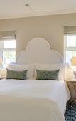 Туры в отель Protea Hotel by Marriott Cape Town Mowbray