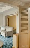 Туры в отель Protea Hotel by Marriott Cape Town Mowbray