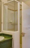 Туры в отель Protea Hotel by Marriott Cape Town Mowbray