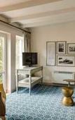 Туры в отель Protea Hotel by Marriott Cape Town Mowbray