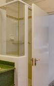 Туры в отель Protea Hotel by Marriott Cape Town Mowbray