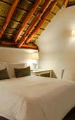 Туры в отель Protea Hotel by Marriott Cape Town Mowbray