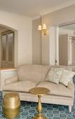 Туры в отель Protea Hotel by Marriott Cape Town Mowbray
