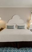 Туры в отель Protea Hotel by Marriott Cape Town Mowbray