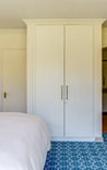 Туры в отель Protea Hotel by Marriott Cape Town Mowbray