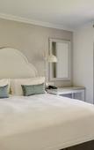 Туры в отель Protea Hotel by Marriott Cape Town Mowbray