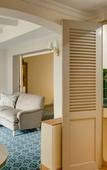 Туры в отель Protea Hotel by Marriott Cape Town Mowbray