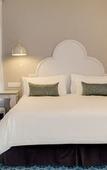 Туры в отель Protea Hotel by Marriott Cape Town Mowbray