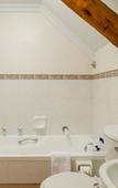 Туры в отель Protea Hotel by Marriott Cape Town Mowbray