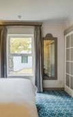 Туры в отель Protea Hotel by Marriott Cape Town Mowbray