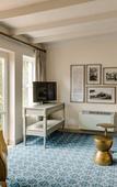 Туры в отель Protea Hotel by Marriott Cape Town Mowbray