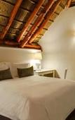 Туры в отель Protea Hotel by Marriott Cape Town Mowbray