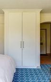 Туры в отель Protea Hotel by Marriott Cape Town Mowbray