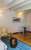Туры в отель Protea Hotel by Marriott Cape Town Mowbray
