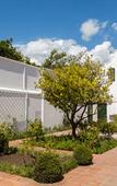 Туры в отель Protea Hotel by Marriott Cape Town Mowbray