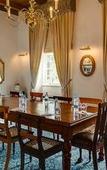 Туры в отель Protea Hotel by Marriott Cape Town Mowbray