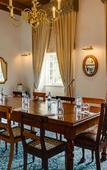 Туры в отель Protea Hotel by Marriott Cape Town Mowbray