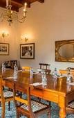 Туры в отель Protea Hotel by Marriott Cape Town Mowbray