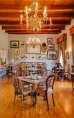 Туры в отель Protea Hotel by Marriott Cape Town Mowbray