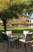 Туры в отель Protea Hotel by Marriott Cape Town Mowbray