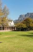 Туры в отель Protea Hotel by Marriott Cape Town Mowbray