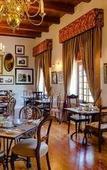 Туры в отель Protea Hotel by Marriott Cape Town Mowbray